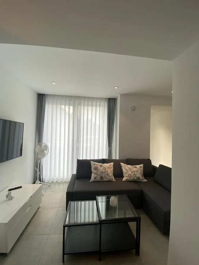 Spanien Flair Mitten In Koln 5 Cologne