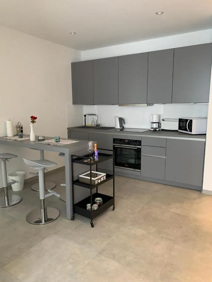 Spanien Flair Mitten In Koeln 5 location